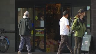 Customer sues Safeway over 'secret' surcharge on items in Portland