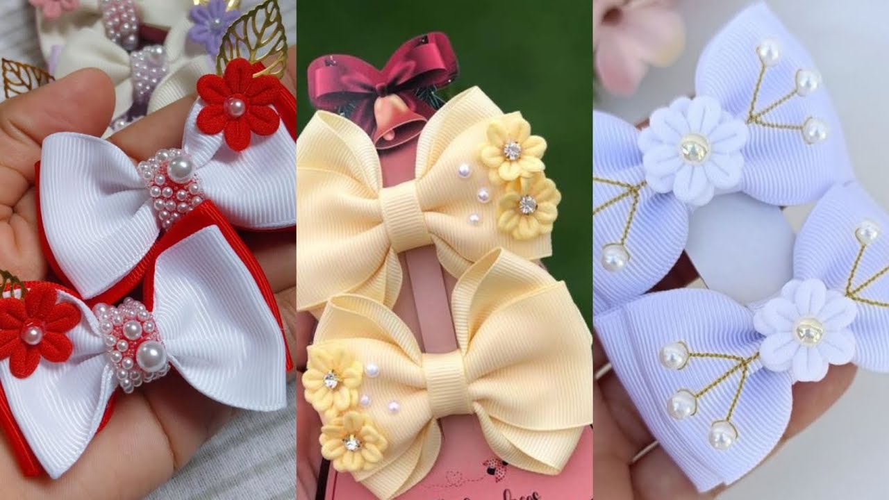 مشروع_مربح ادخلي وشوفي🎀 اجمل مشروع مربح في البيت للنساء اكسسوارات2026🎀مشروع مربح من البيت بأقل تكلفه