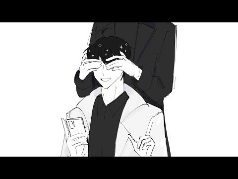 guess who | orv
