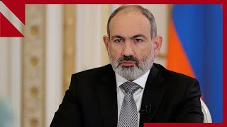 LIVE. Նիկոլ Փաշինյանը՝ 44-օրյա պատերազմի քննիչ հանձնաժողովում