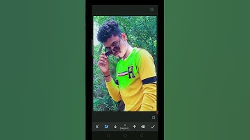 snapseed background change photo editing  #snapseed #edit #shorts #youtubeshorts #jyotisheditor