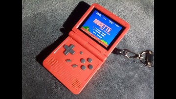 🚽Gender Bent Plumbers!👑