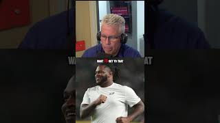 ESPN's Adam Schefter On The Timelines For Contract Extensions For Jalen Hurts & Jalen Carter