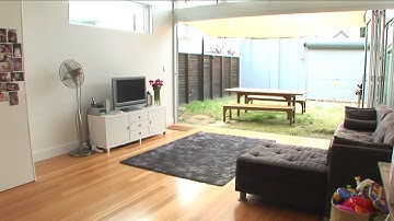 aTV08 - What should I look for at a routine inspection?