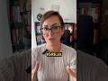 X da Questão: Ponto Crucial É Jesus O Cristo A Vdd Original Ex.tv.br Bíblia Original CódeX