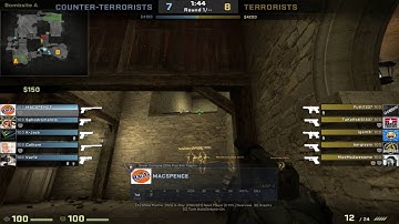 sometimes its just too easy v3