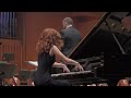Grieg Piano Concerto In A Minor Op 16 BARBARA CVITANOVIĆ Piano mp3