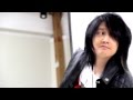 ヨシケン「MY ROCK'N ROLL IS NOT DEAD」2013/10/16 OUT!