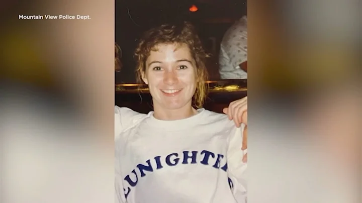 DA pushes for new trial in 1992 murder of Laurie Houts after judge dismissed cold case