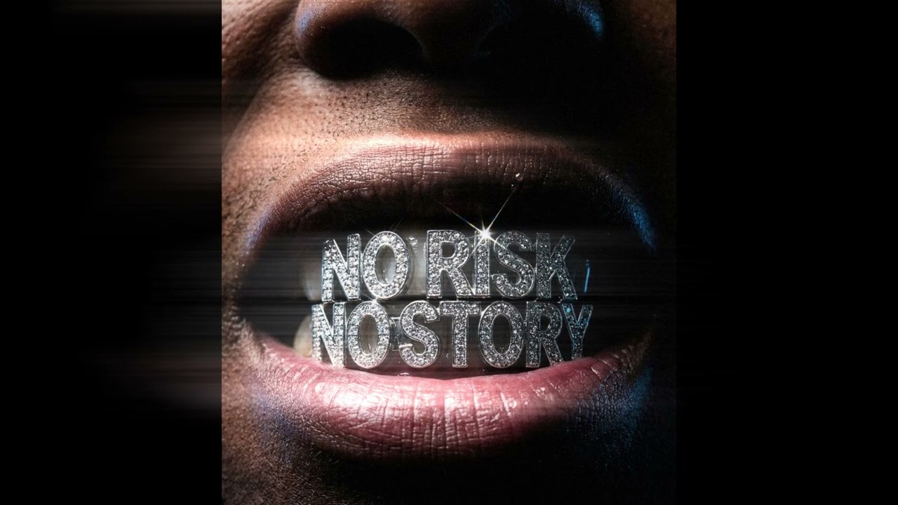 [FREE FOR PROFIT] Hard Trap Beat 