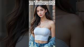 Download Lagu playlist slowrock ballad‼️album terlalu menyayangimu MP3