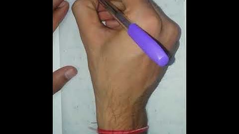 MSc general measure and integration u1 lec 016