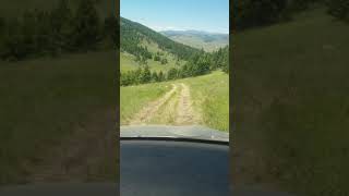 20180702 131610 1