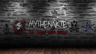 Download Lagu mythenakte Videos MP3