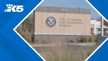 Trump administration pauses immigration applications