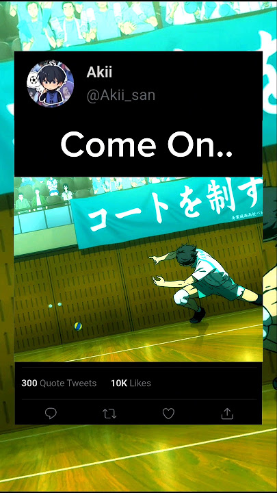 Kageyama Love Story || Haikyuu #animeedit #haikyuu #volleyball #kageyama