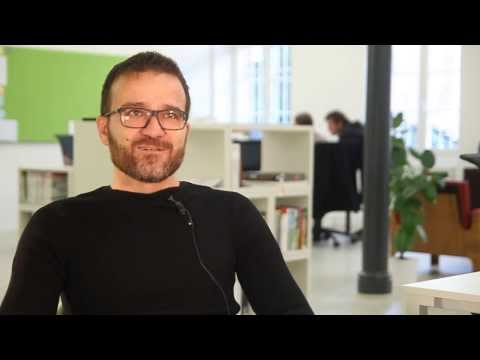 Was ist Frontend?