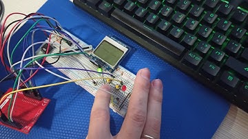 UT.6.20x Lab 15 Video Game