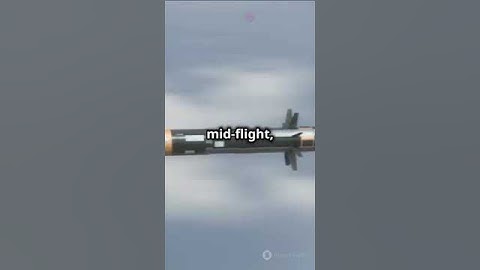 Why the Javelin Is Every Tank