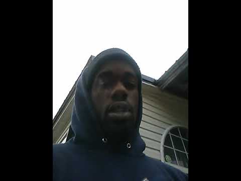 Nip nip murder on my mind