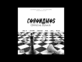 Coronamos Remix Anuel AA Ft quimico ultramega , Lito Kirino, Ñengo Flow, Pusho, Darell, Messiah Mp3