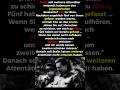 Was geschah nach Titos Drohung gegen Stalin ? #ww2