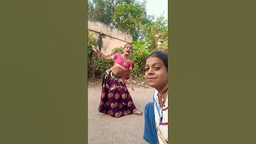 #bollywood #movie #song #dance