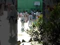 sensei dan senpai cek data kohai