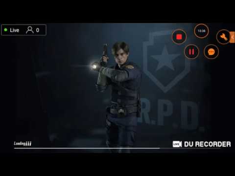 pubg mobilelive stream new zombie event road to 70 sub