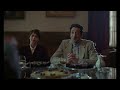 The Brutalist - Nuovo Trailer Ufficiale | (Universal Pictures) - HD