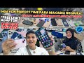 Mga Quality at Murang IPhone and IPad ang binibenta sa Ngayon
