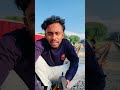 #highilts #comedyfilms #viralvideo #funny