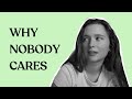 Why Most Communities Fail (And How to Fix It)