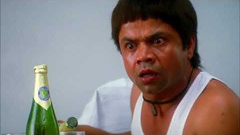 Rajpal Yadav Different Memes In 4K Chup chup ke