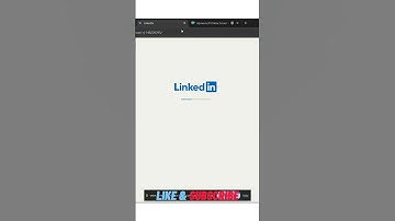 Voice Controlled Jarvis Made by html css and javascript #javascript #programming #jarvis #projects