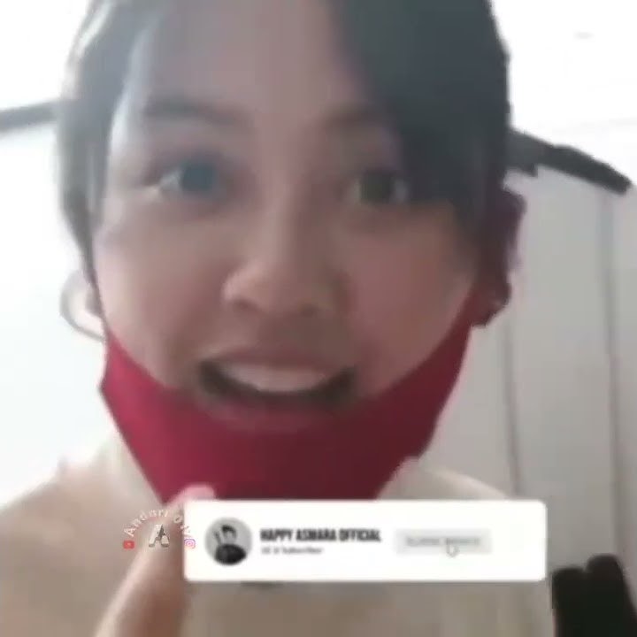 Happy asmara ❤️ Denny caknan #vlog #happyasmara #dennycaknan #shorts