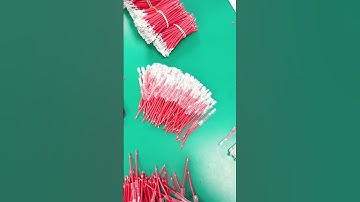 High-End Terminal Wire Processing in China | Factory Real Shot