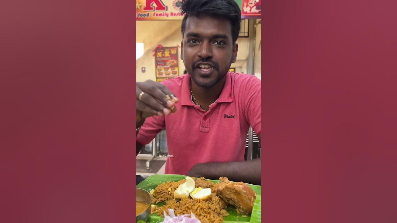 madurai-othakadai-hotel-nk-non-veg-restaurant-eat-v2-food-madurai