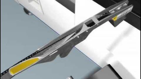 04 Agilis basic v 8 mpeg1