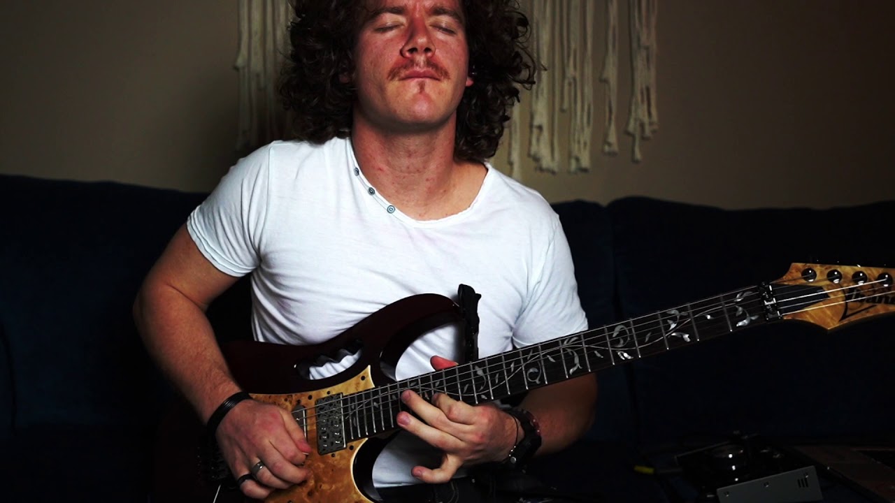billy-idol-rebel-yell-guitar-solo-youtube