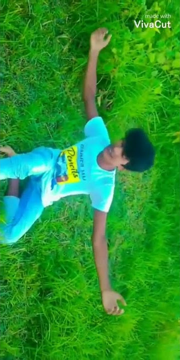 🥀❤️pireya pireya amai dhoka 🥀👍gogon shakin🙏