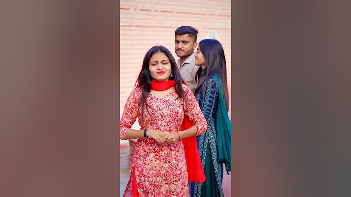 Bhai ka saath❤️🙌#youtubeshorts #shortvideo #trending #brother #shorts #sister #love #care #attitude