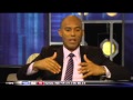 Mariano Rivera: I hated pitching -- CenterStage の動画、YouTube動画。