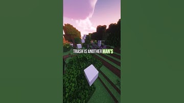 If people used breakup lines instead of pickup lines, what would some of them be? #askreddit #shorts