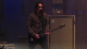Alter Bridge "Wouldn