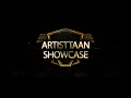 Artisttaan showcase  official trailer  2017