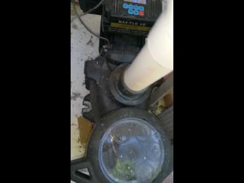 loud-hayward-variable-speed-pump