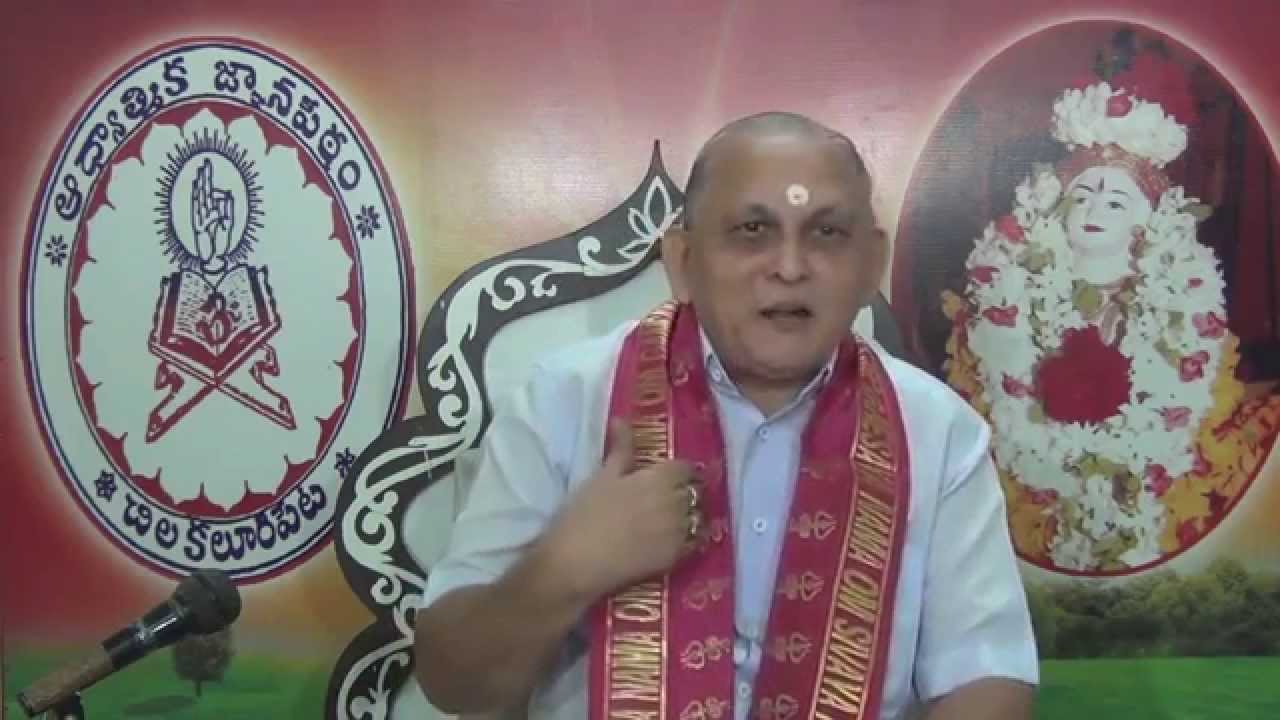 Upanishads In Telugu Pdf