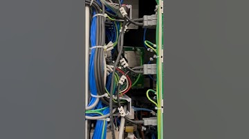 Packing more than just the red one & the blue one back here😅 #fiberlaser #lasercutting #lasercutter