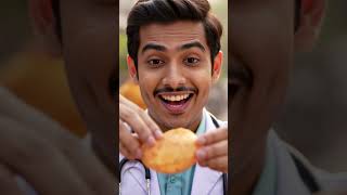 #funny #comedy #shortvideo #cartoon